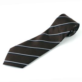 [MAESIO] GNA4398 Normal Necktie 8.5cm 1Color _ Mens ties for interview, Suit, Classic Business Casual Necktie